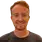 player-name-N Roux