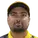 Tuan Rishad Kabeer Player Avatar