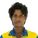 Hansima Karunaratne Player Avatar
