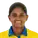 Anushka Sanjeewani (wk) Player Avatar