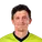 Wihan Lubbe Player Avatar