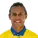 Nilakshika Silva Player Avatar