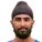 Jagjot Sasan Player Avatar