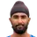 player-name-J Sasan