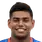 player-name-A Singh
