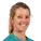 Anneke Bosch Player Avatar
