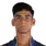 player-name-S Yadav