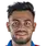 player-name-Y Bhatia