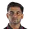player-name-A Rana