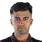 player-name-H Sharma