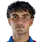 player-name-Y Dabas