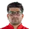 player-name-Y Singh