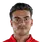 player-name-A Bharti