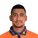 Patrick Kruger Player Avatar
