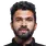 player-name-A Dhumal