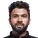 Aditya Dhumal Player Avatar