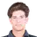 player-name-G Kumar
