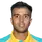 player-name-J Singh