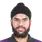 player-name-J Singh