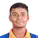 Aryan Yadav Player Avatar