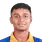 player-name-A Yadav