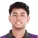 Varinder Singh Player Avatar