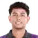 player-name-V Singh