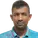 Damith Jayasuria Player Avatar