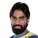 Nuwan Pradeep Player Avatar
