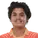 Meghna Singh Player Avatar