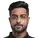 Shubham Ranjane Player Avatar