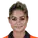Jahanara Alam Player Avatar