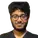Vansh Kumar (wk) Player Avatar