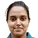 Nigar Sultana (c) Player Avatar