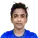 Rumana Ahmed Player Avatar