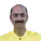 Stivey Roy Player Avatar