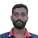 Ajin Soman Player Avatar