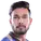 Ankit Sharma Player Avatar