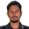 player-name-F Mahmud