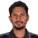 Fazle Mahmud Player Avatar