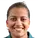 Nahida Akter Player Avatar