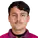 Muhammad Jawadullah Player Avatar