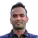 Mahabub Rahman Player Avatar