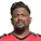 Vidusha Rashmika Player Avatar
