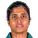 Fargana Hoque Player Avatar