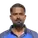 Jais Mathew (c) Player Avatar