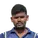 Pavan Kalyan Player Avatar