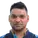 Gautam Singh Player Avatar