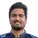 Narendar Negi Player Avatar