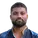 Prajwal Kohad Player Avatar